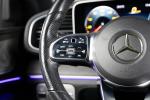 mercedes-benz-gle-2021-hibrido-a-diesel-1950cc