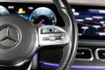 mercedes-benz-gle-2021-hibrido-a-diesel-1950cc