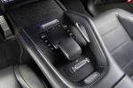 mercedes-benz-gle-2021-hibrido-a-diesel-1950cc