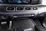 mercedes-benz-gle-2021-hibrido-a-diesel-1950cc