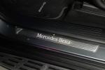 mercedes-benz-gle-2021-hibrido-a-diesel-1950cc