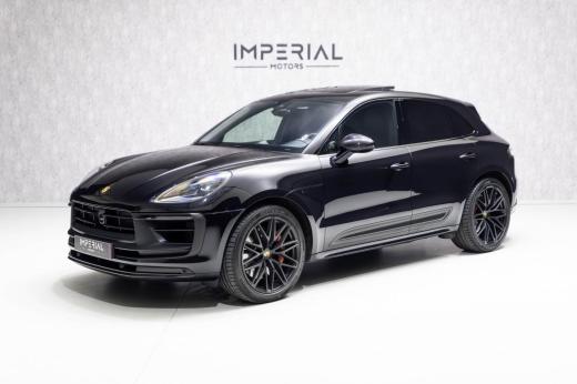 porsche-macan-2021-gasolina-2894cc