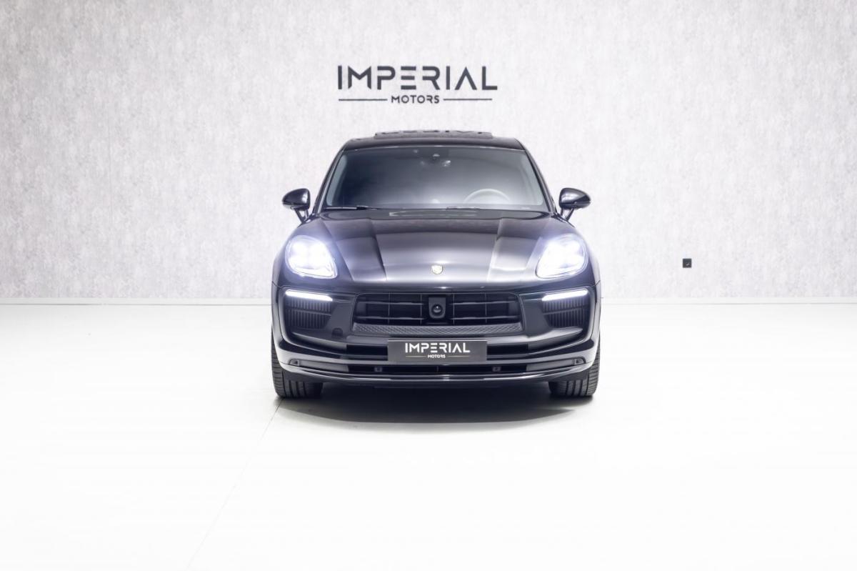 porsche-macan-2021-gasolina-2894cc