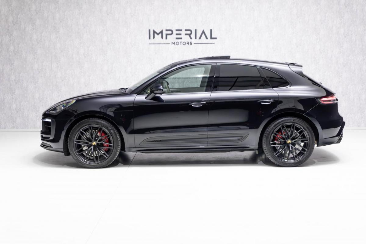 porsche-macan-2021-gasolina-2894cc