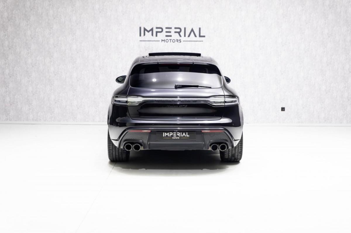 porsche-macan-2021-gasolina-2894cc