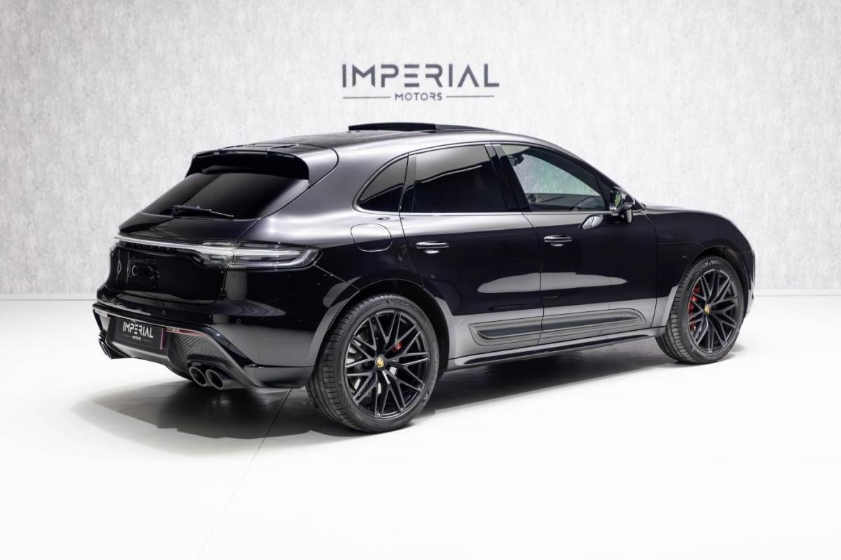 porsche-macan-2021-gasolina-2894cc