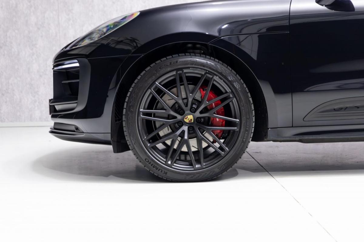 porsche-macan-2021-gasolina-2894cc