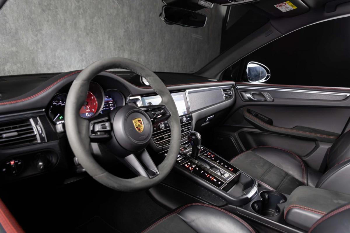 porsche-macan-2021-gasolina-2894cc
