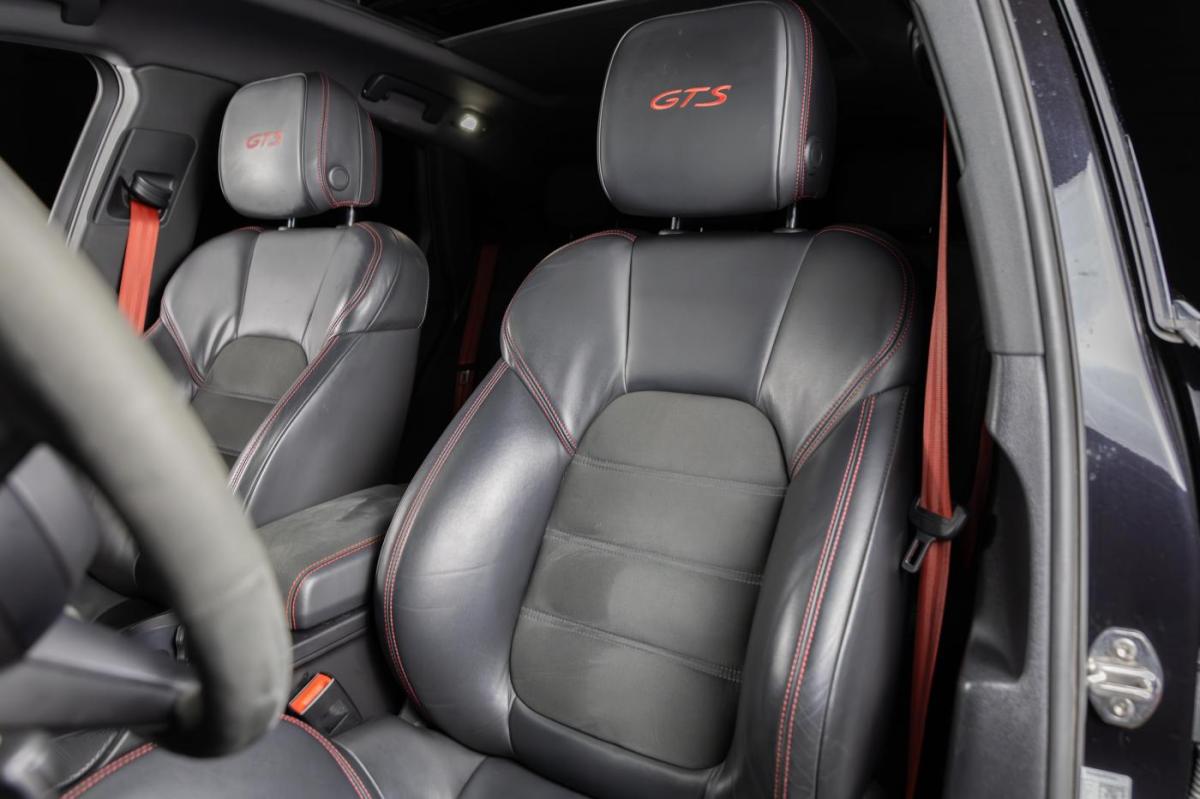 porsche-macan-2021-gasolina-2894cc