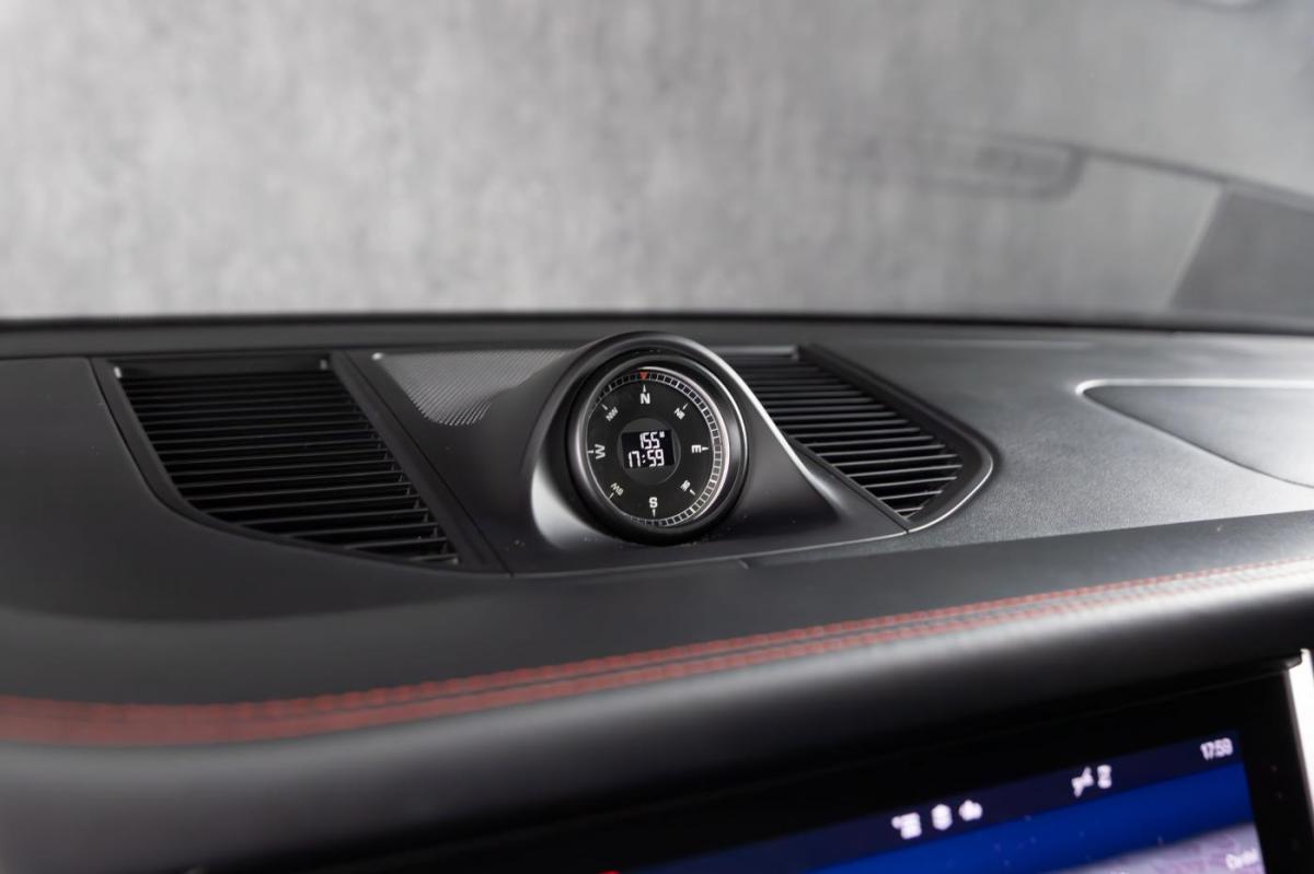 porsche-macan-2021-gasolina-2894cc