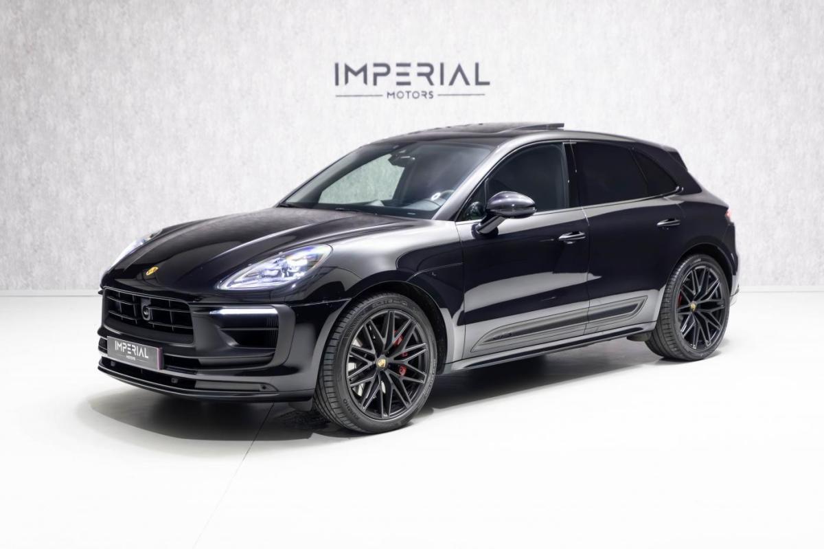 porsche-macan-2021-gasolina-2894cc
