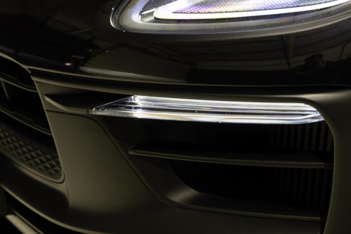 porsche-macan-2021-gasolina-2894cc