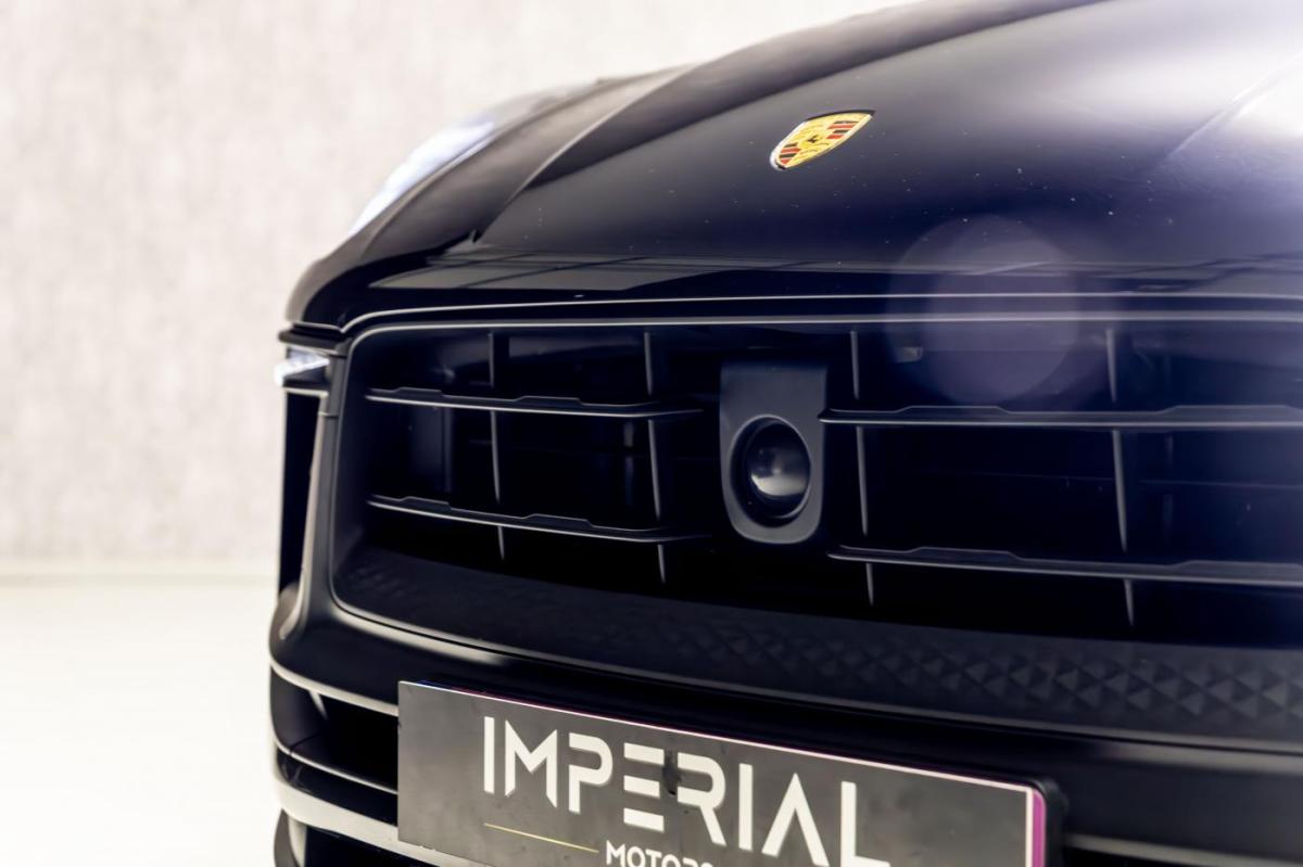 porsche-macan-2021-gasolina-2894cc