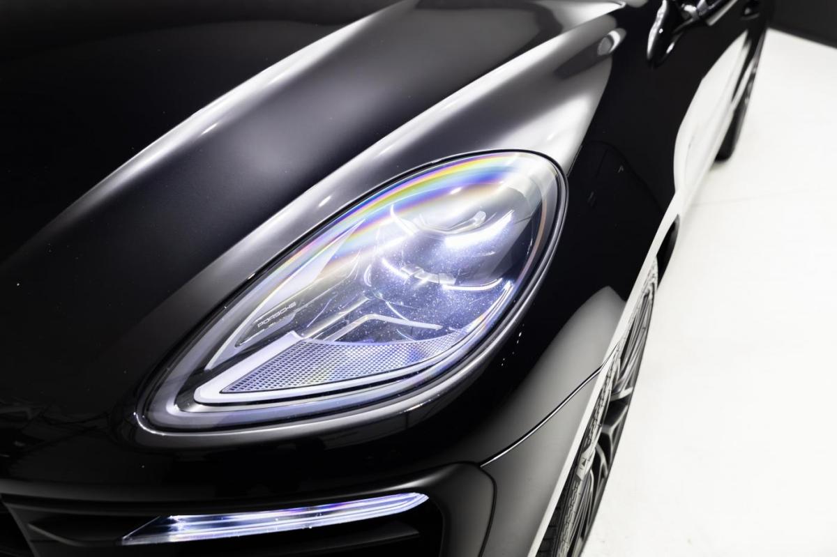 porsche-macan-2021-gasolina-2894cc