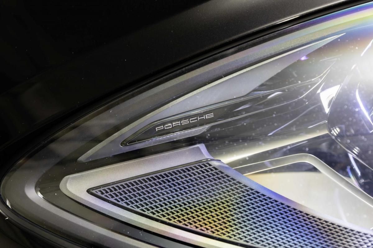 porsche-macan-2021-gasolina-2894cc