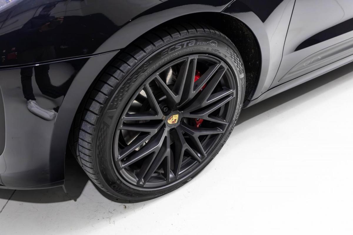 porsche-macan-2021-gasolina-2894cc