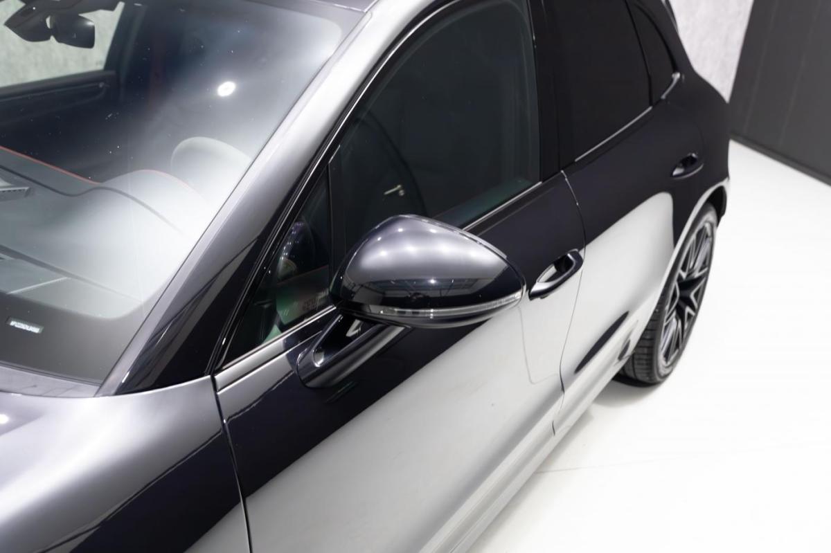 porsche-macan-2021-gasolina-2894cc