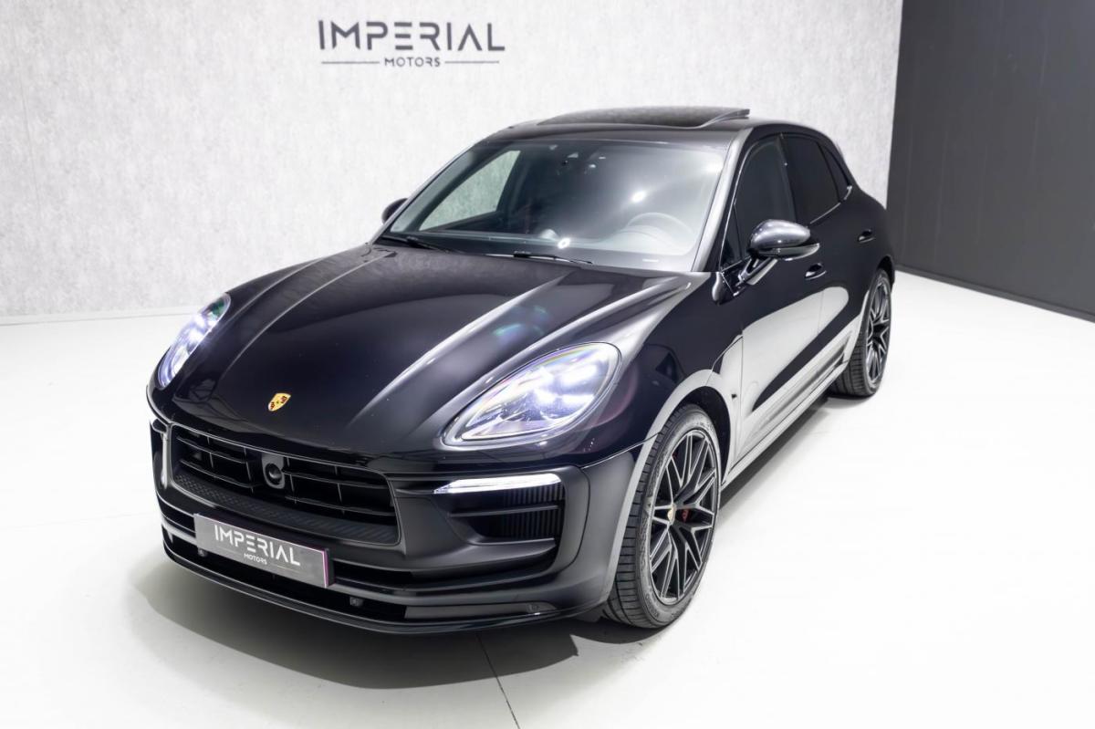 porsche-macan-2021-gasolina-2894cc