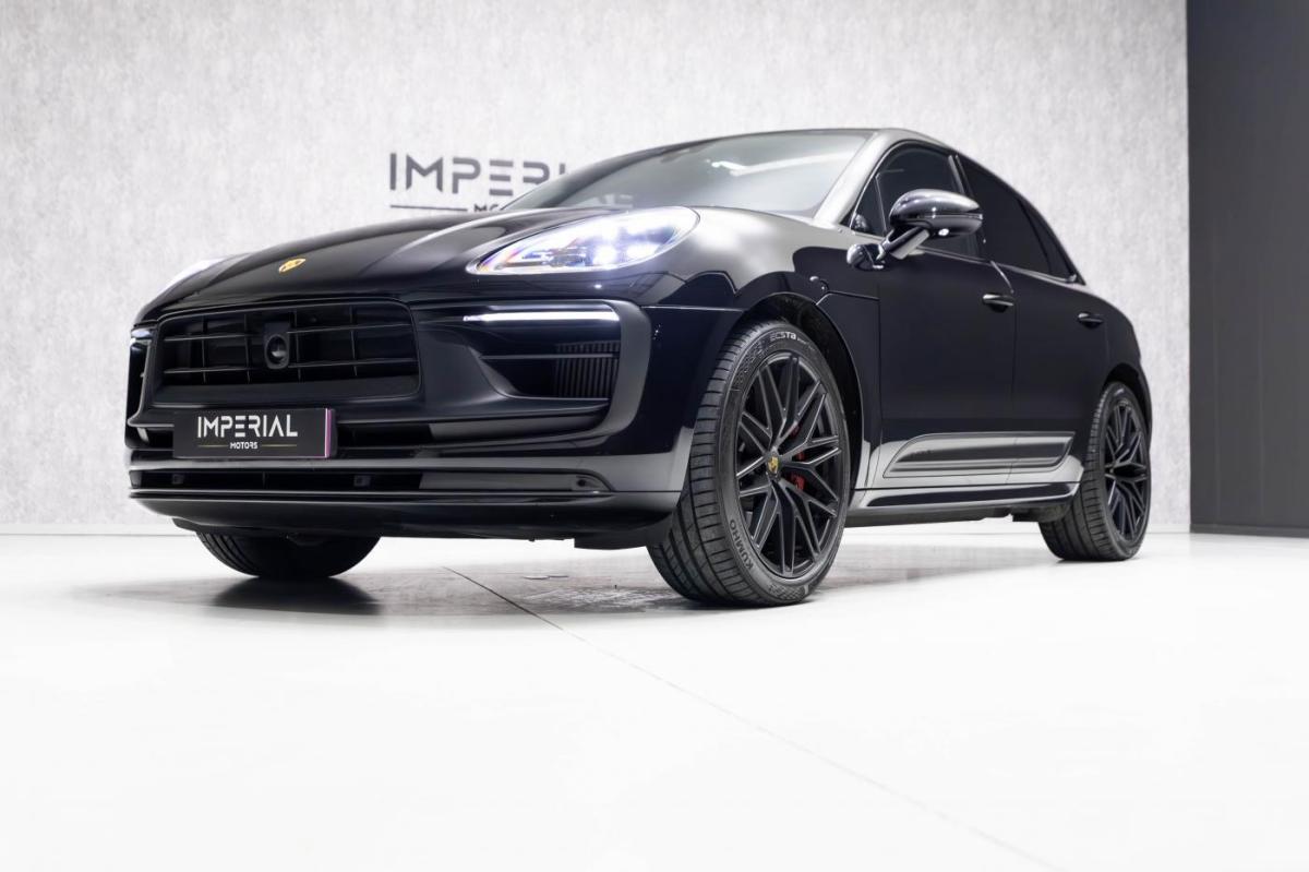 porsche-macan-2021-gasolina-2894cc