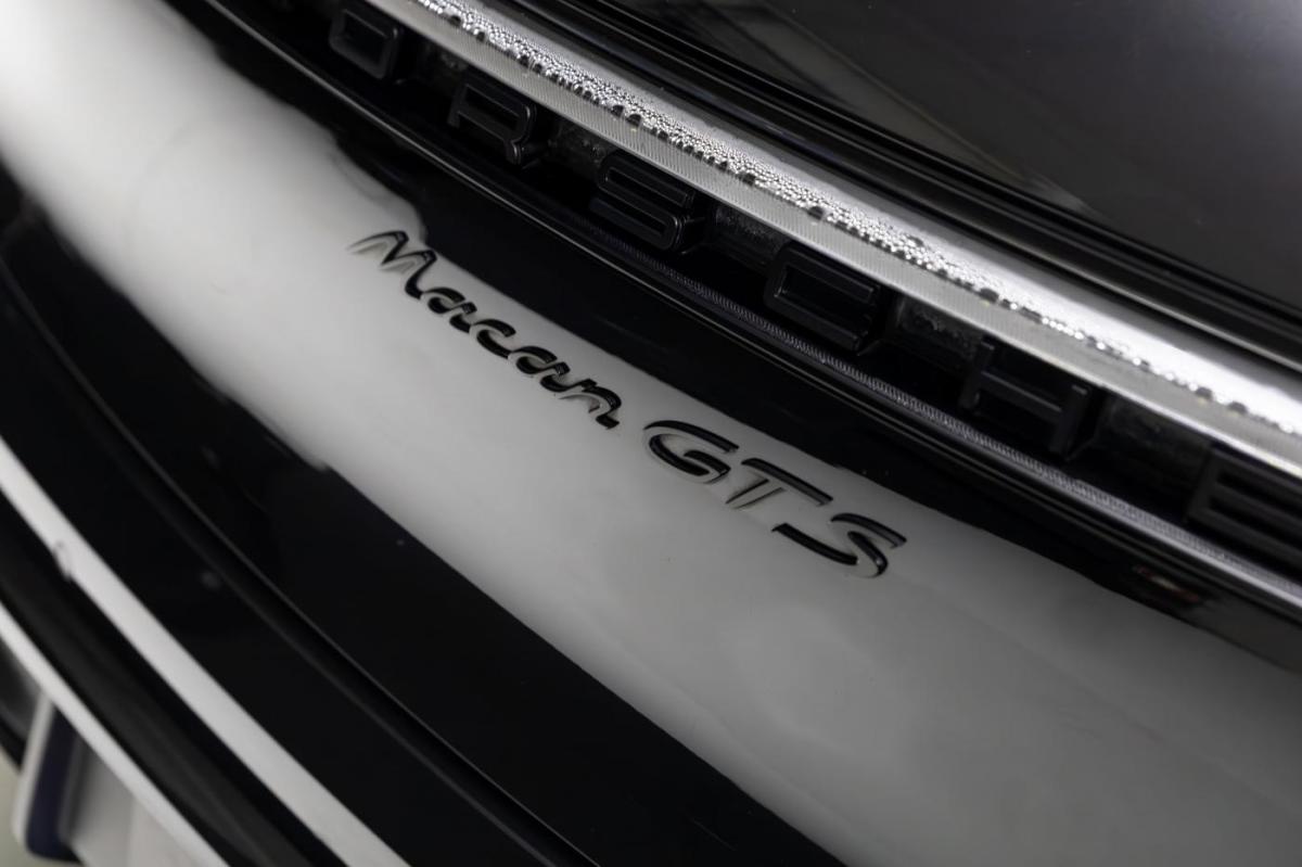 porsche-macan-2021-gasolina-2894cc
