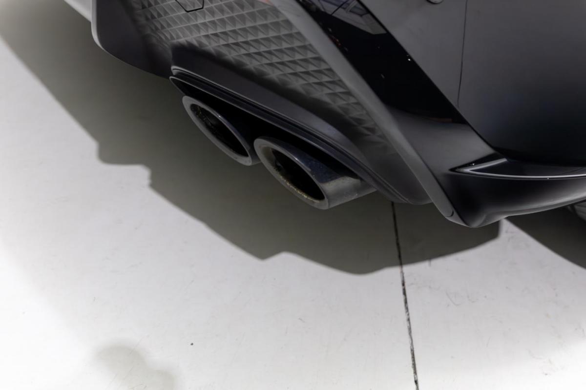 porsche-macan-2021-gasolina-2894cc