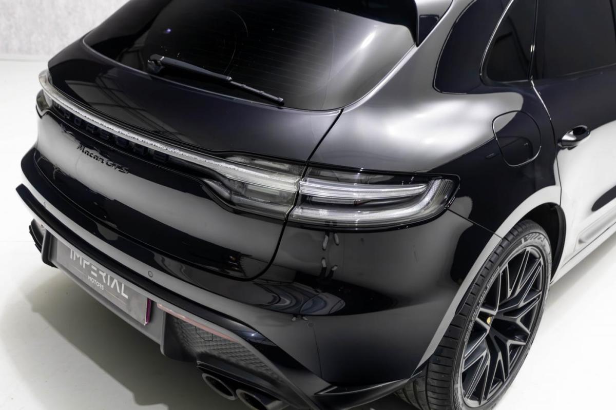 porsche-macan-2021-gasolina-2894cc