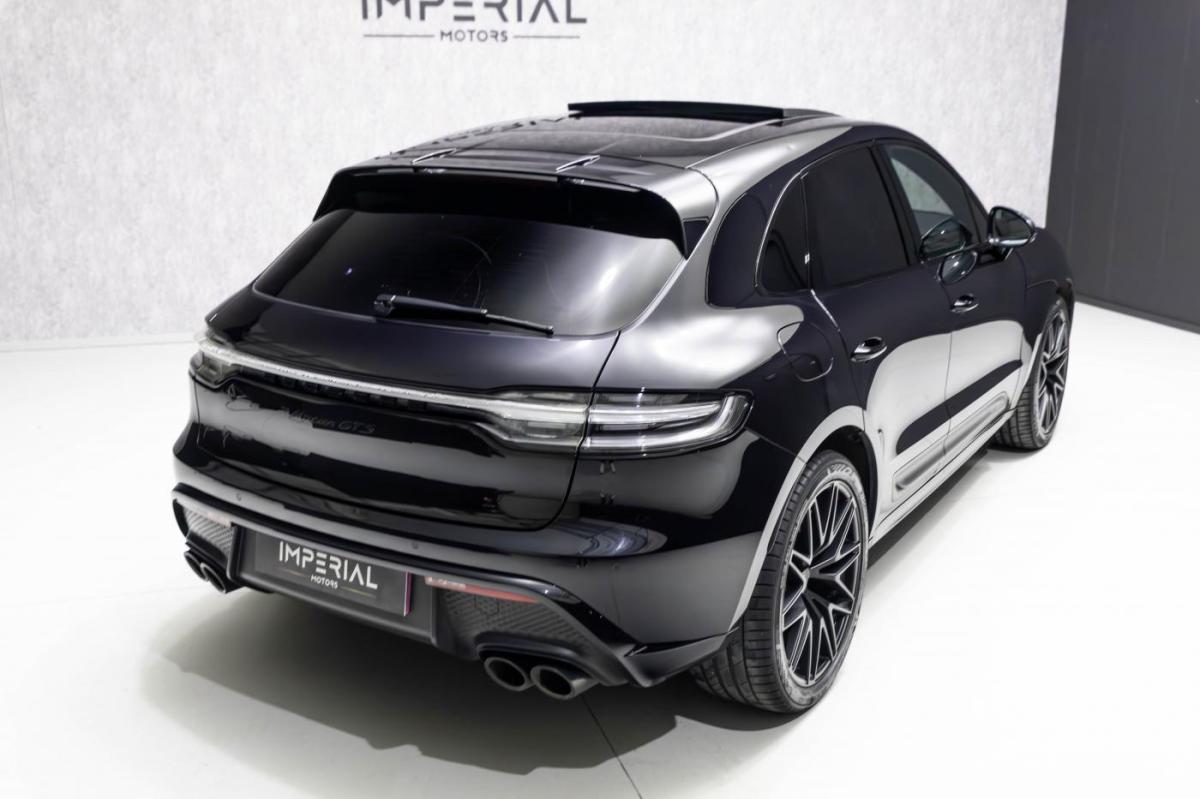 porsche-macan-2021-gasolina-2894cc