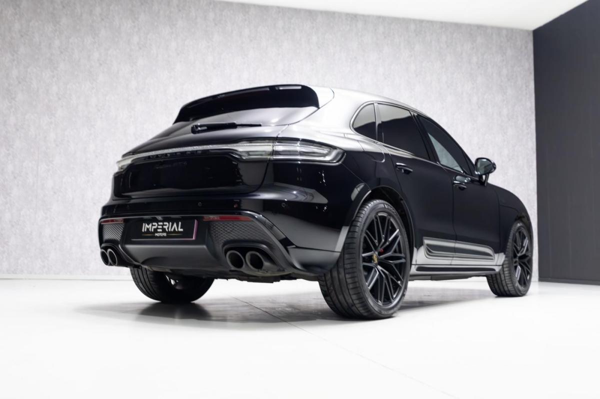 porsche-macan-2021-gasolina-2894cc