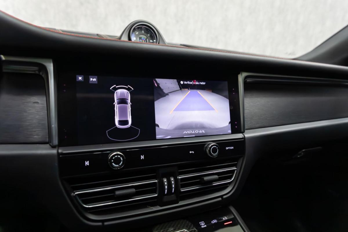 porsche-macan-2021-gasolina-2894cc