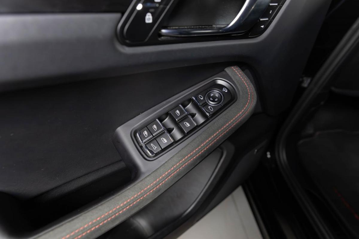 porsche-macan-2021-gasolina-2894cc