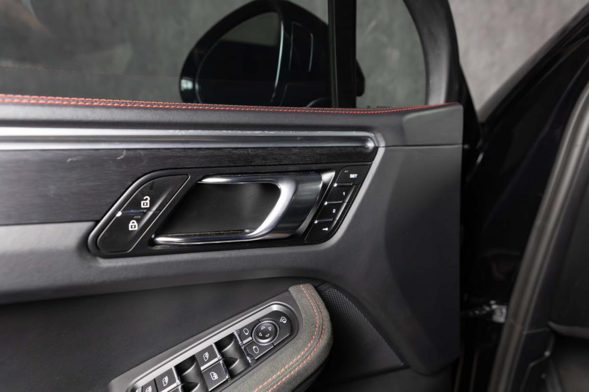porsche-macan-2021-gasolina-2894cc