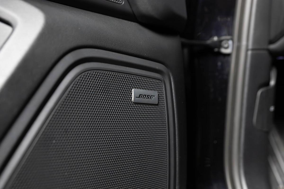 porsche-macan-2021-gasolina-2894cc