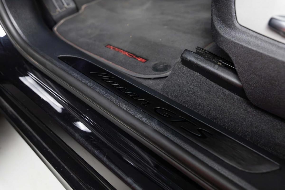 porsche-macan-2021-gasolina-2894cc