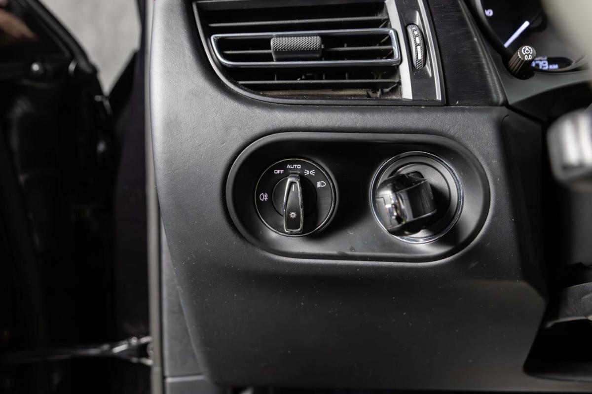 porsche-macan-2021-gasolina-2894cc