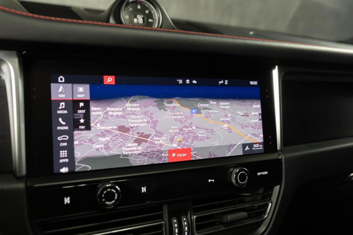 porsche-macan-2021-gasolina-2894cc