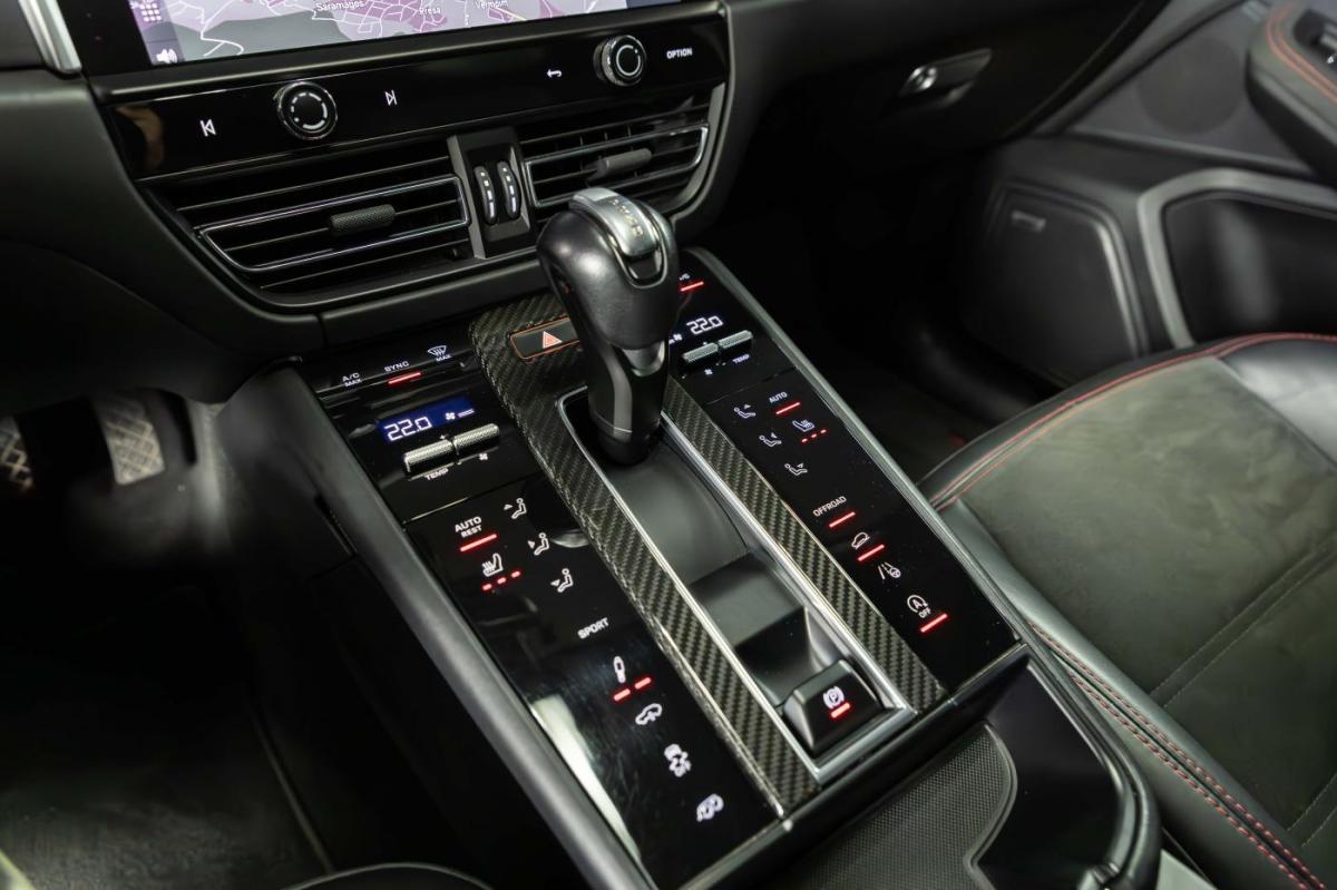 porsche-macan-2021-gasolina-2894cc