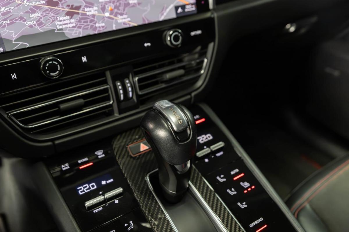 porsche-macan-2021-gasolina-2894cc