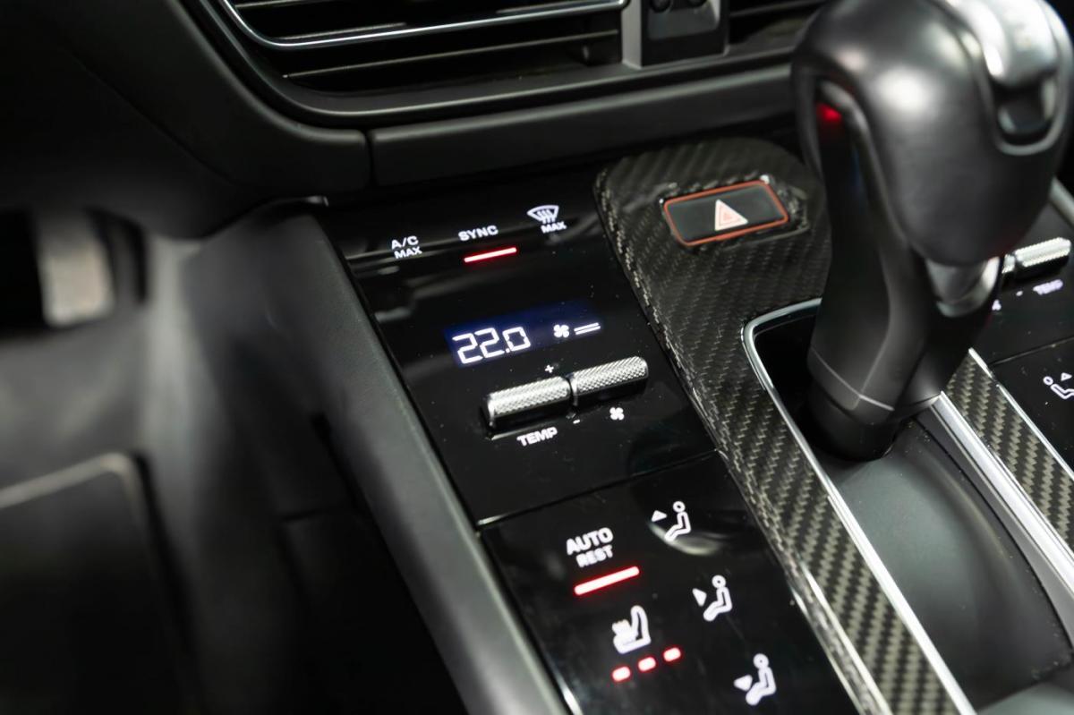 porsche-macan-2021-gasolina-2894cc