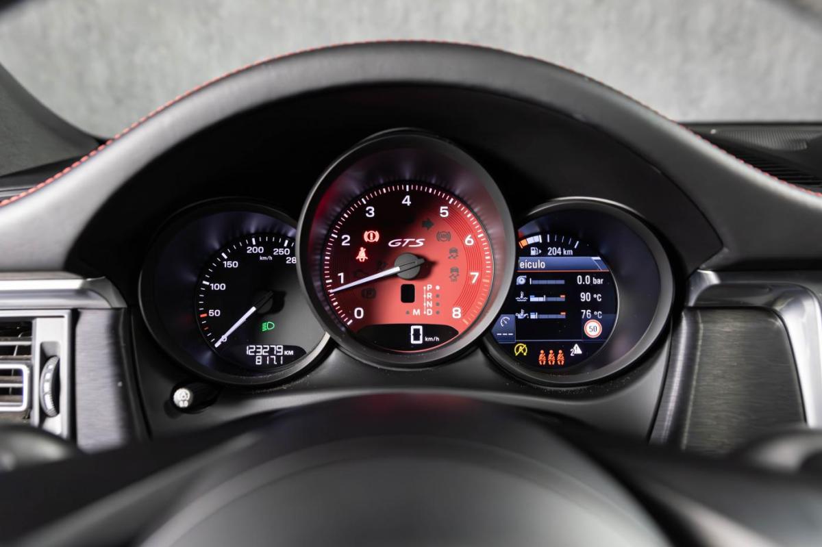porsche-macan-2021-gasolina-2894cc
