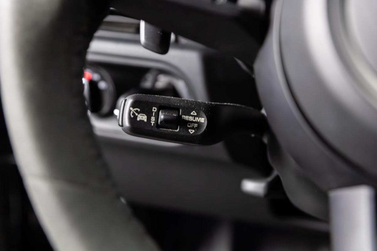 porsche-macan-2021-gasolina-2894cc