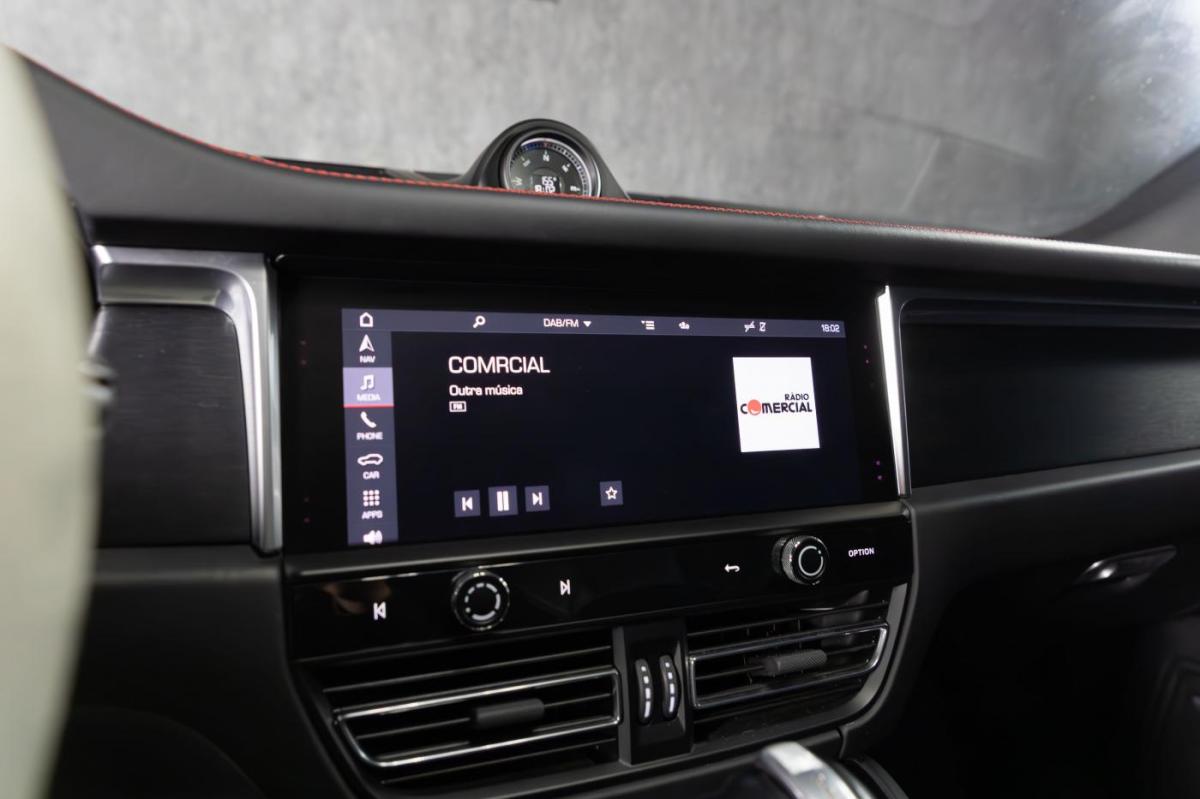porsche-macan-2021-gasolina-2894cc