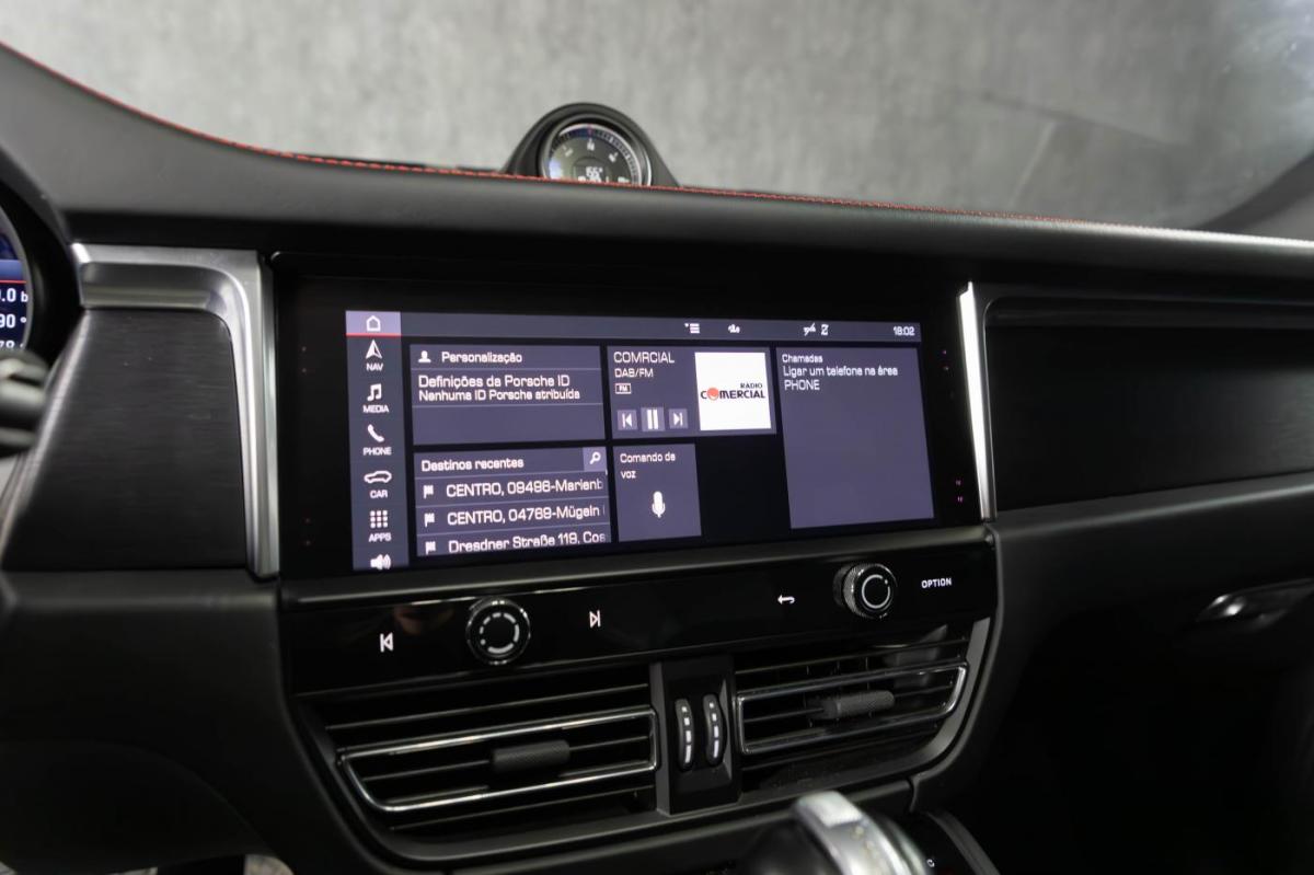porsche-macan-2021-gasolina-2894cc