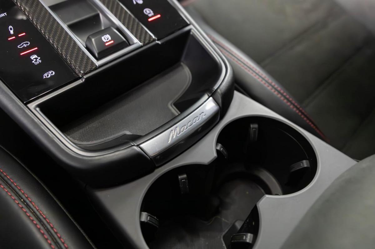 porsche-macan-2021-gasolina-2894cc