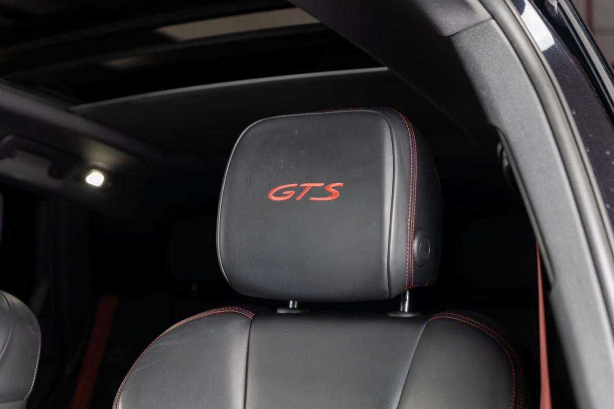 porsche-macan-2021-gasolina-2894cc