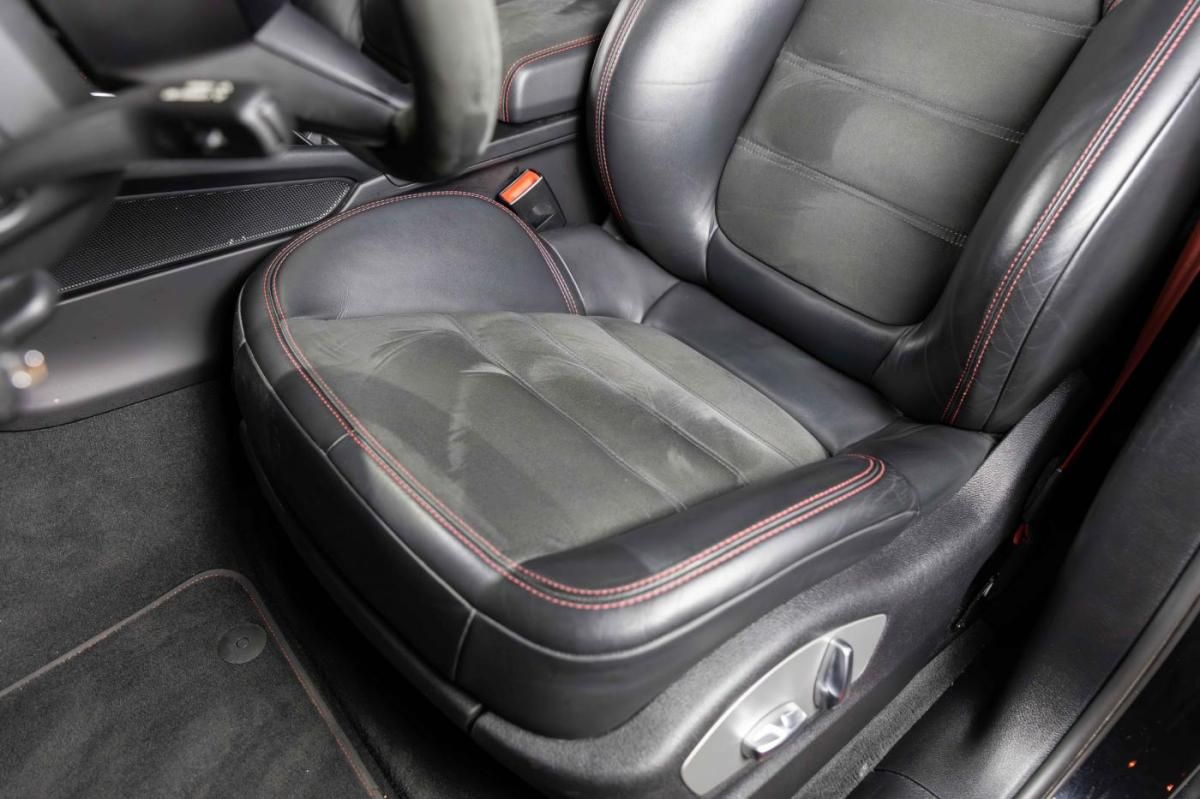 porsche-macan-2021-gasolina-2894cc