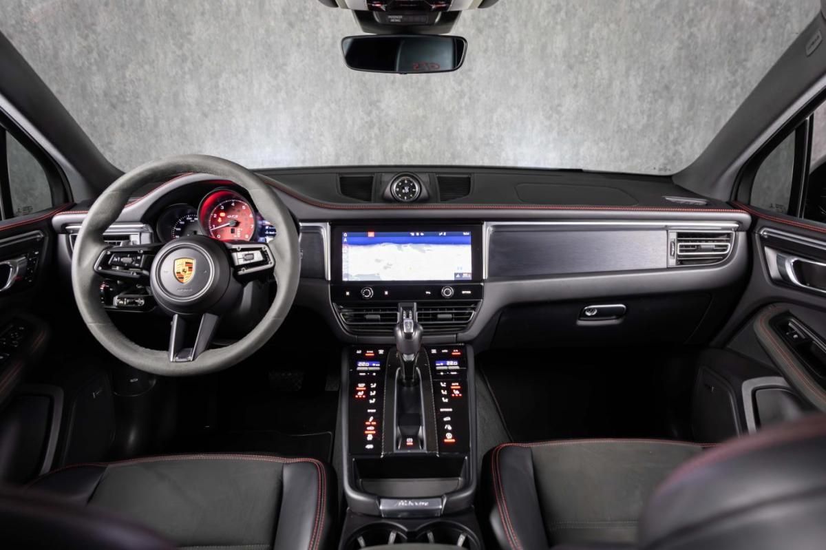porsche-macan-2021-gasolina-2894cc
