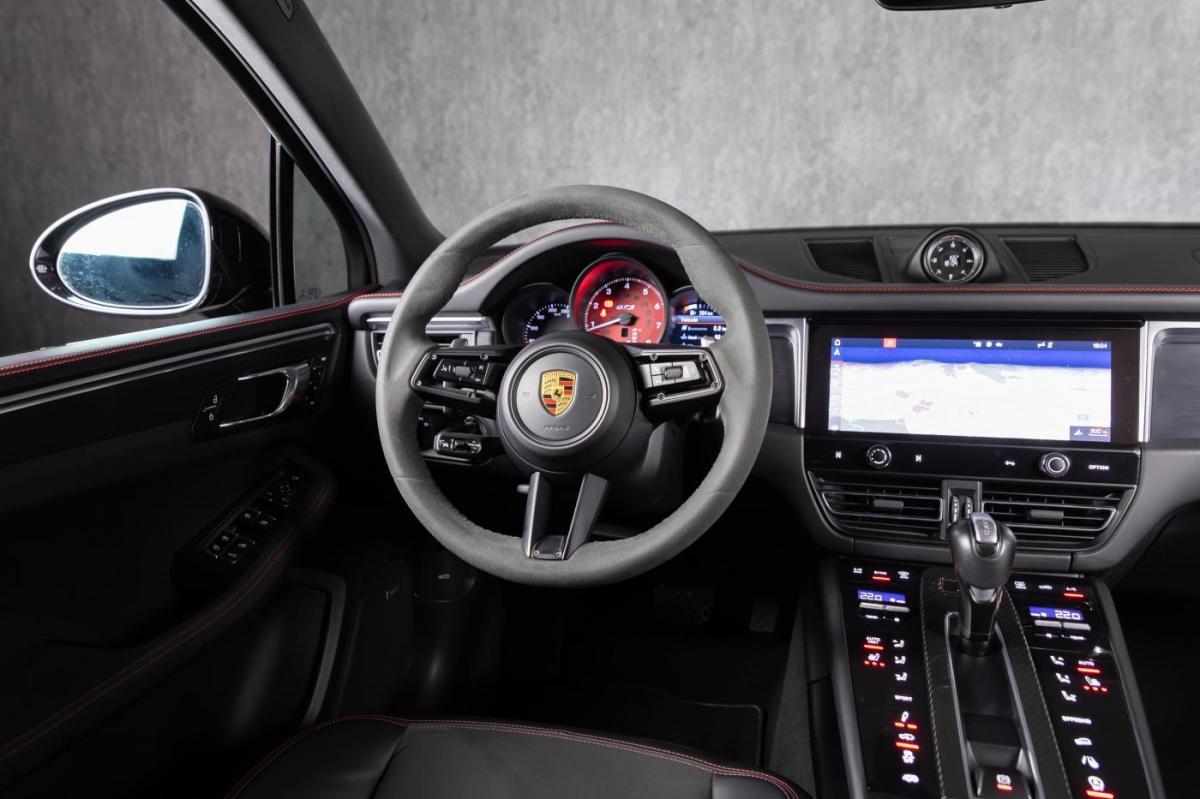 porsche-macan-2021-gasolina-2894cc