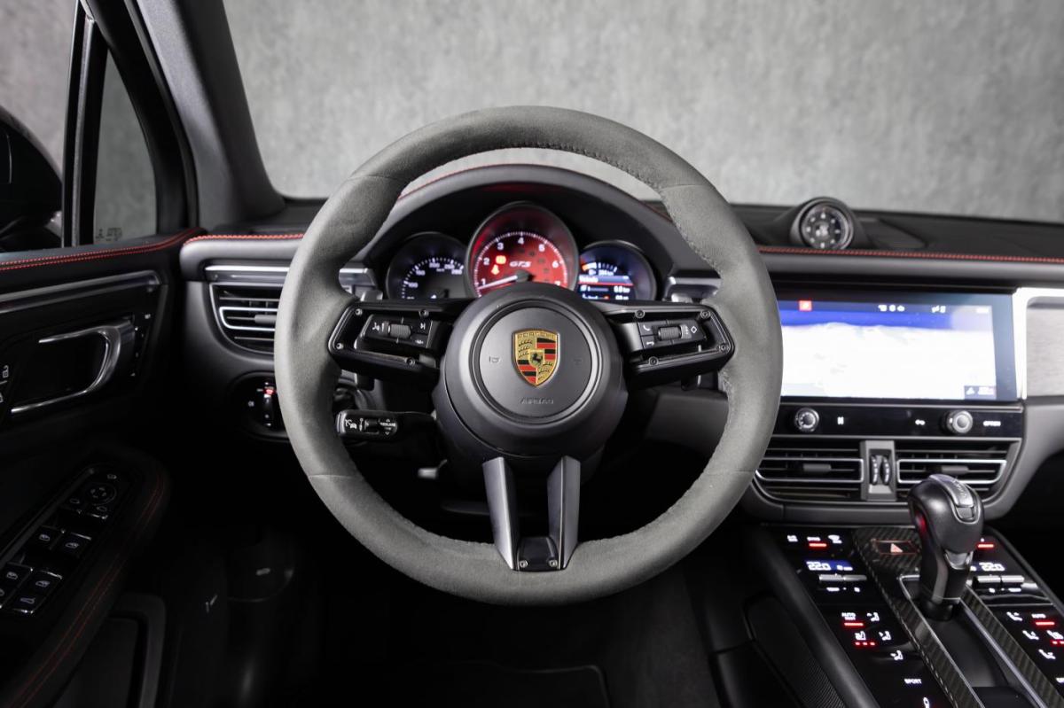 porsche-macan-2021-gasolina-2894cc