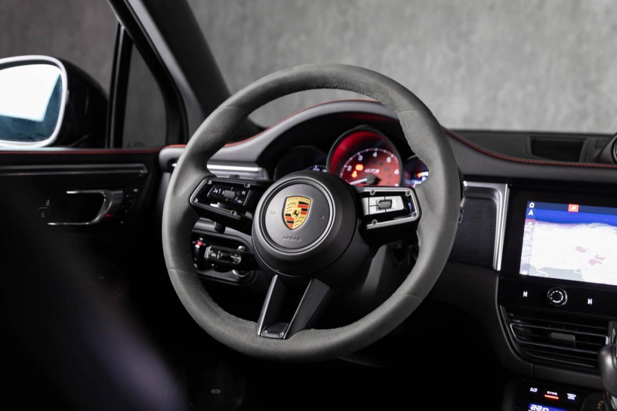porsche-macan-2021-gasolina-2894cc