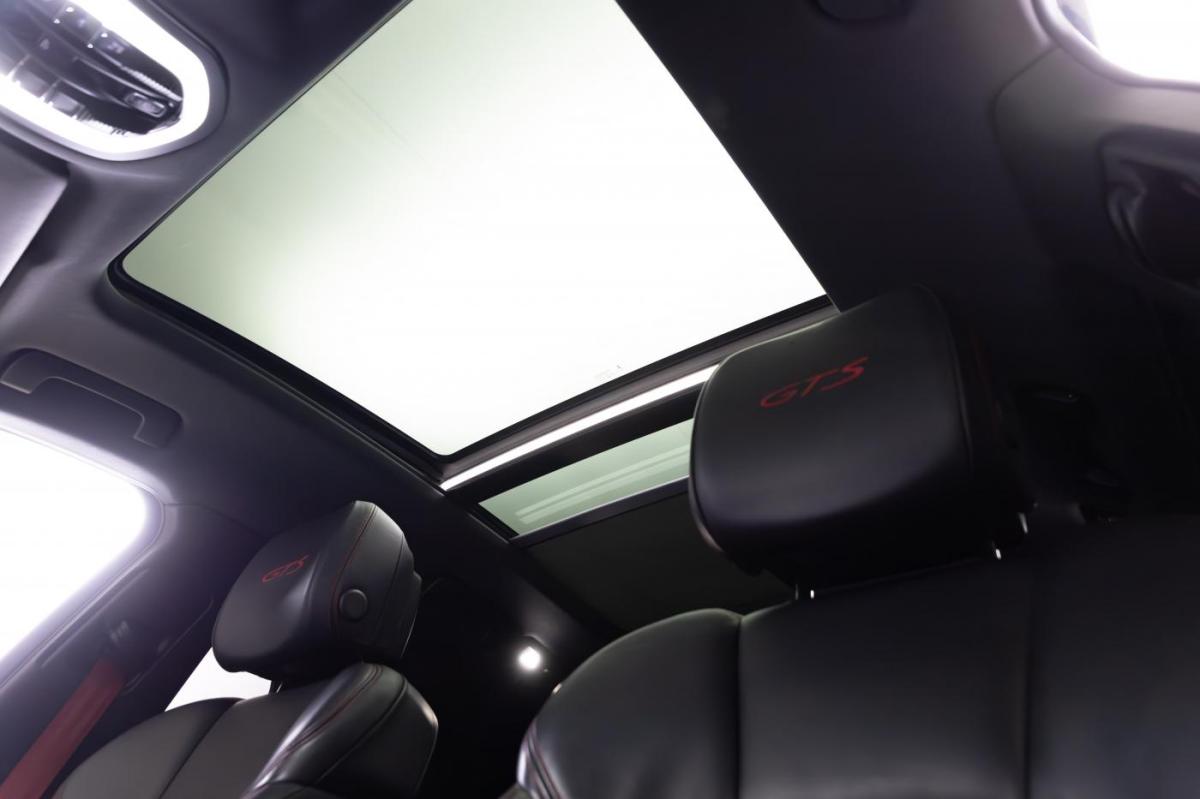 porsche-macan-2021-gasolina-2894cc